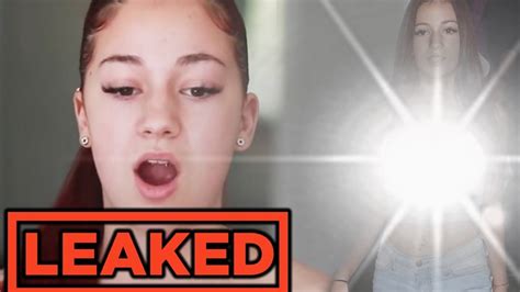 bhad bhabie leaked nude|LATEST VIDEO: Bhad Bhabie Nude Danielle Bregoli Onlyfans。